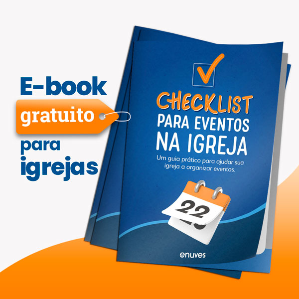 E-book gratuito